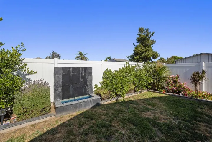 10005 Woodrose Ave, Santee, California 92071