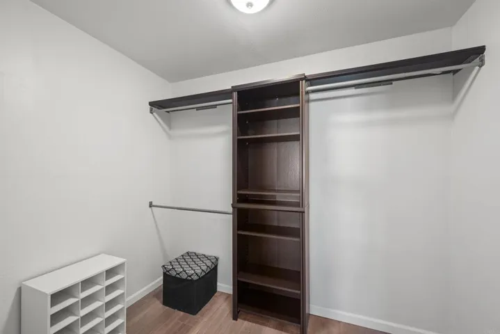 10005 Woodrose Ave, Santee, California 92071