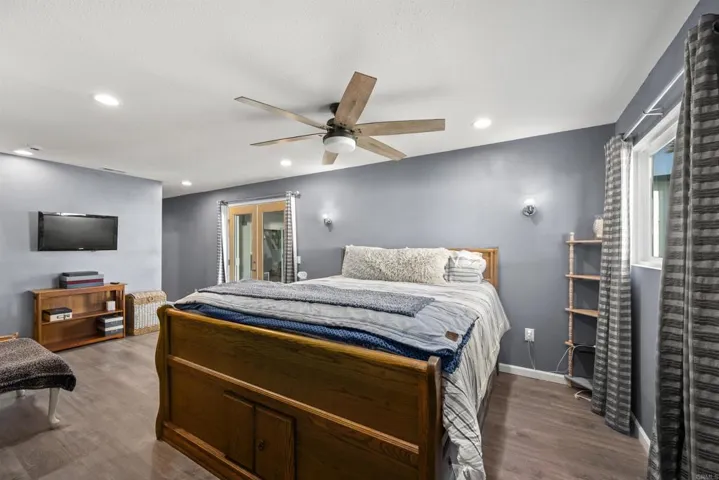 10005 Woodrose Ave, Santee, California 92071