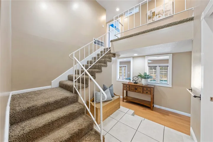 1414 Mariposa Drive, Corona, California 92879