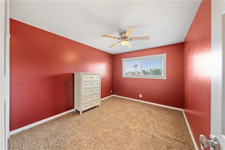 1414 Mariposa Drive, Corona, California 92879