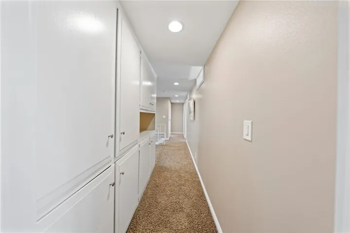 1414 Mariposa Drive, Corona, California 92879