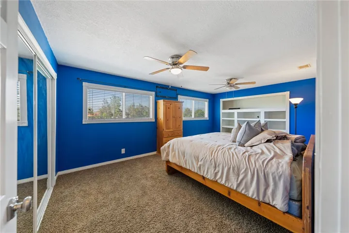 1414 Mariposa Drive, Corona, California 92879