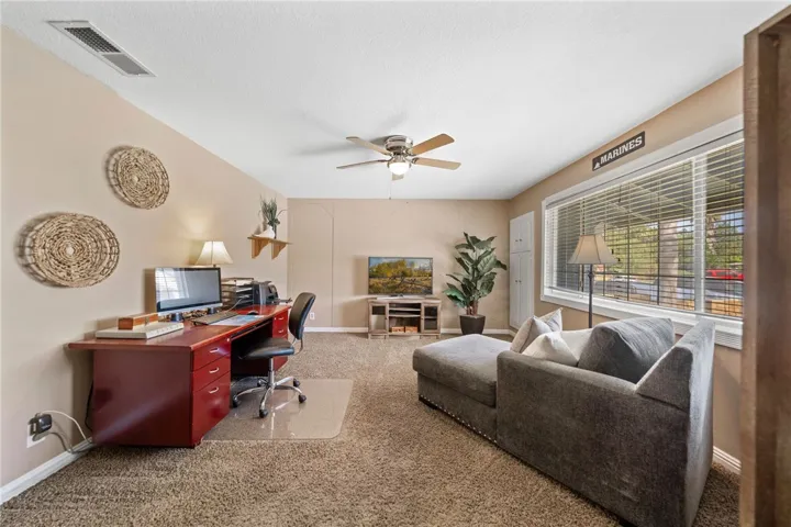 1414 Mariposa Drive, Corona, California 92879