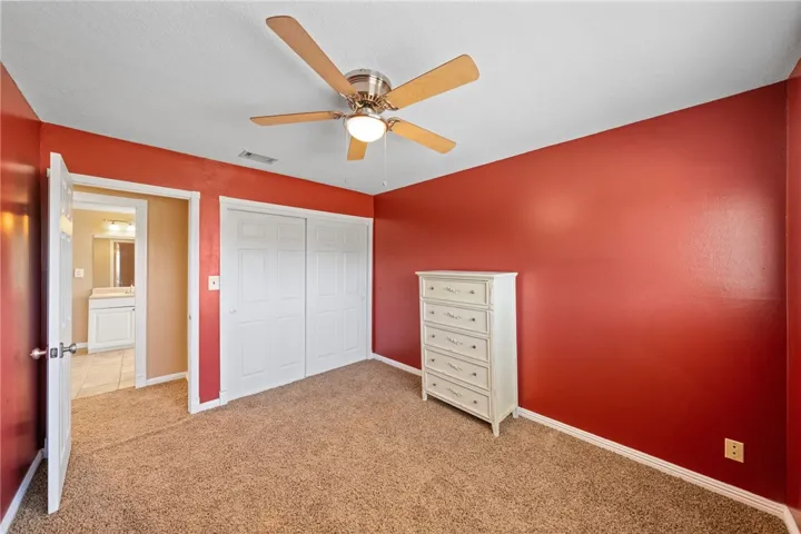 1414 Mariposa Drive, Corona, California 92879
