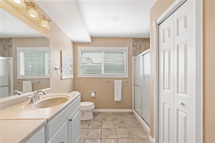 1414 Mariposa Drive, Corona, California 92879