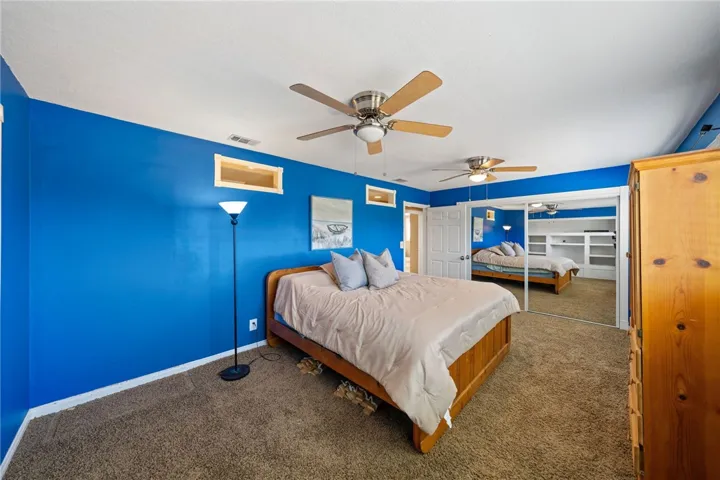 1414 Mariposa Drive, Corona, California 92879
