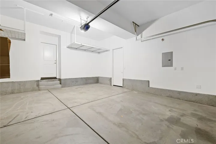 924 E Baseline Road, Claremont, California 91711