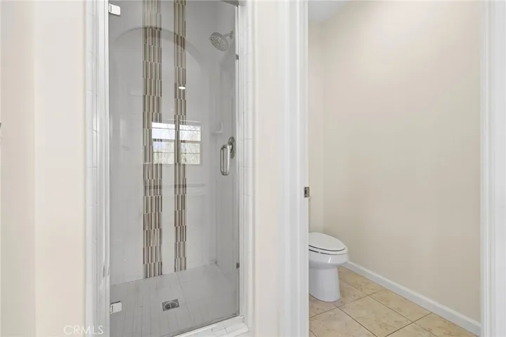 924 E Baseline Road, Claremont, California 91711