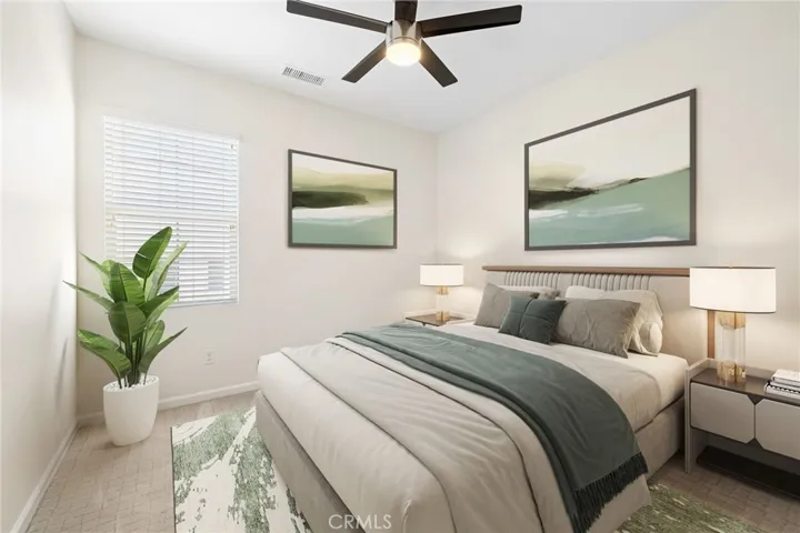 924 E Baseline Road, Claremont, California 91711