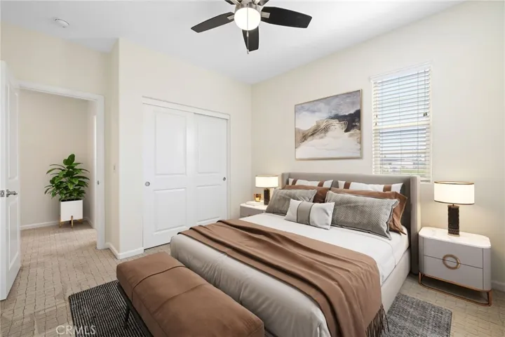 924 E Baseline Road, Claremont, California 91711