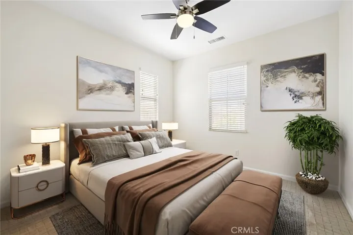 924 E Baseline Road, Claremont, California 91711