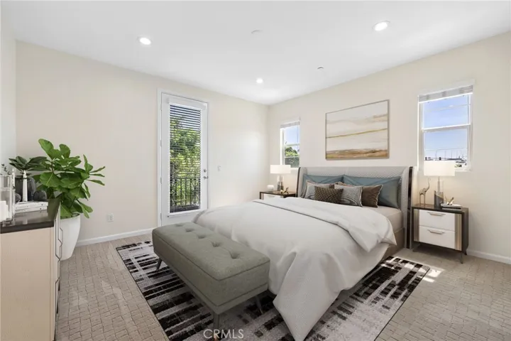 924 E Baseline Road, Claremont, California 91711