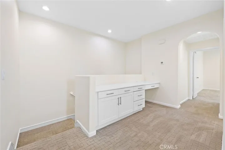 924 E Baseline Road, Claremont, California 91711
