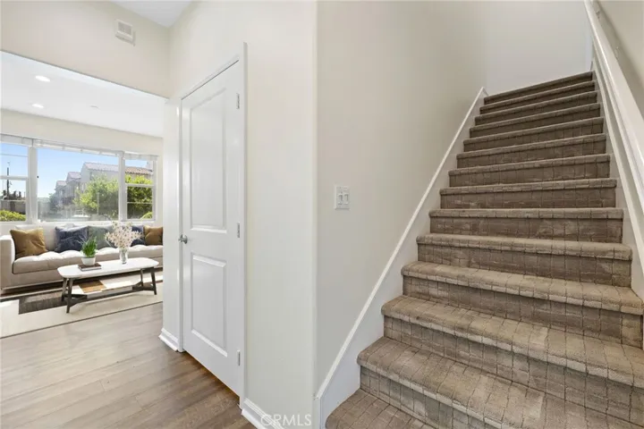 924 E Baseline Road, Claremont, California 91711