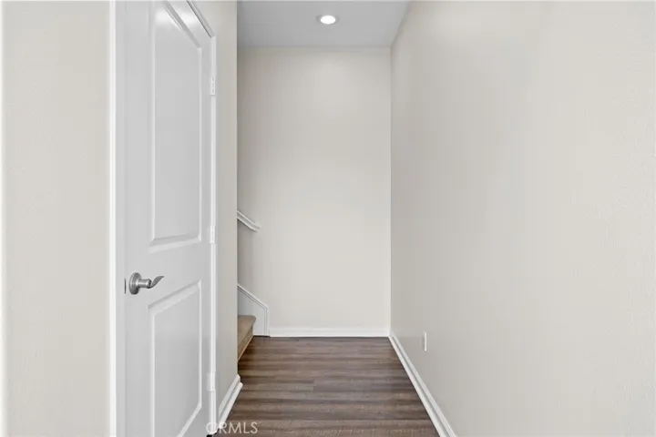 924 E Baseline Road, Claremont, California 91711