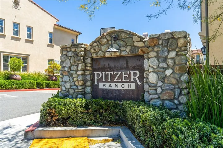 924 E Baseline Road, Claremont, California 91711