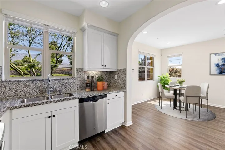 924 E Baseline Road, Claremont, California 91711