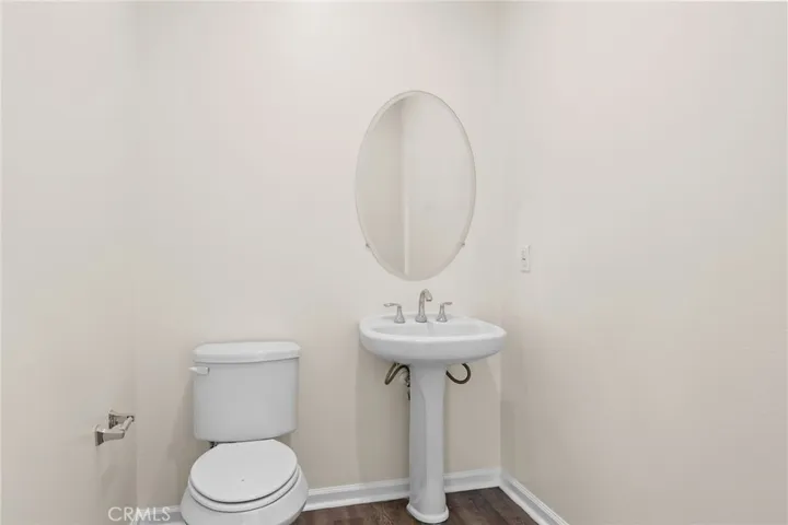 924 E Baseline Road, Claremont, California 91711