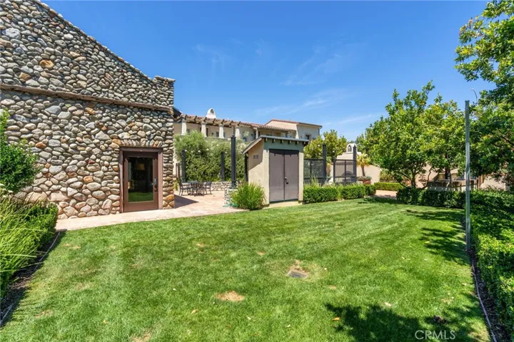 924 E Baseline Road, Claremont, California 91711