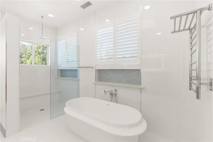 29752 Ana Maria Lane, Laguna Niguel, California 92677