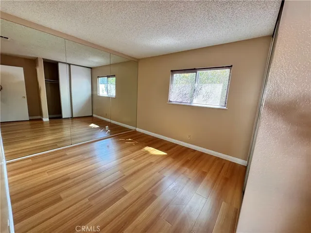 1st room