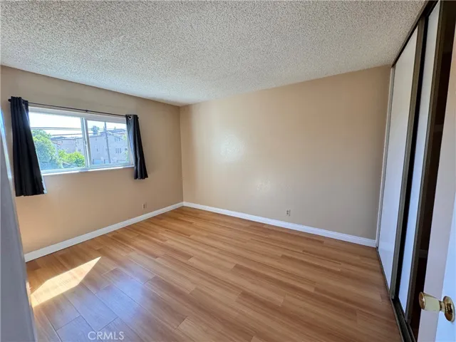 2nd room