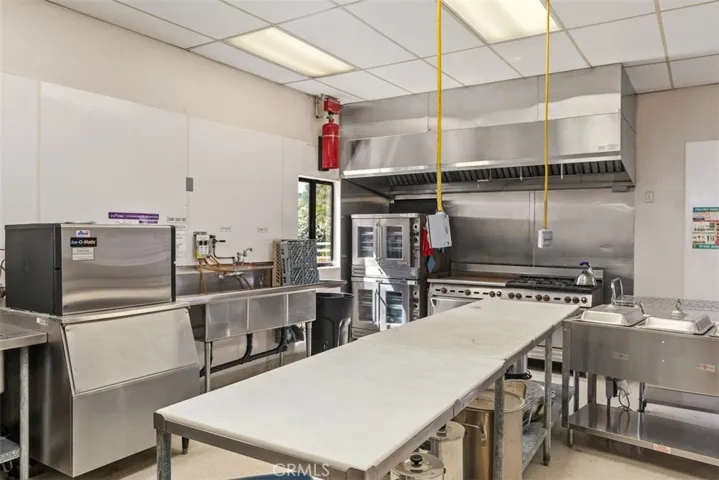 29500 Via Princesa, Murrieta, California 92563