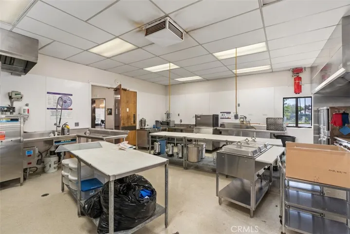 29500 Via Princesa, Murrieta, California 92563
