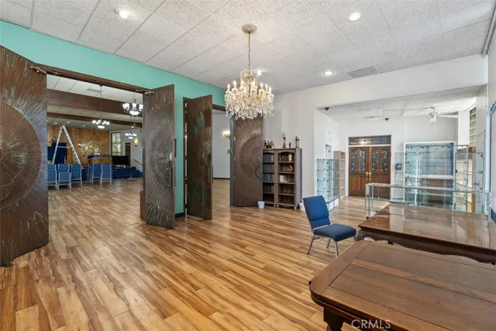 29500 Via Princesa, Murrieta, California 92563