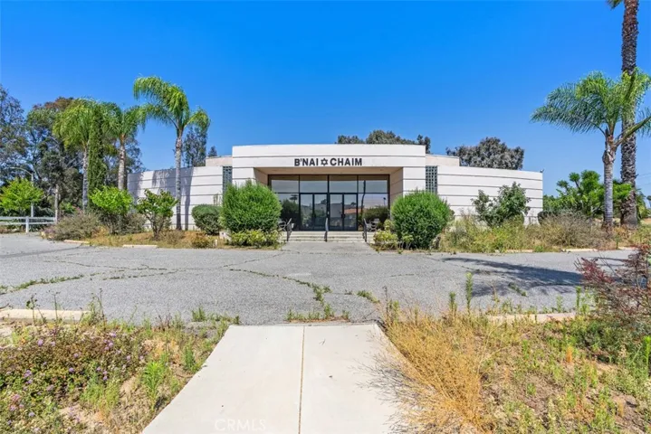29500 Via Princesa, Murrieta, California 92563