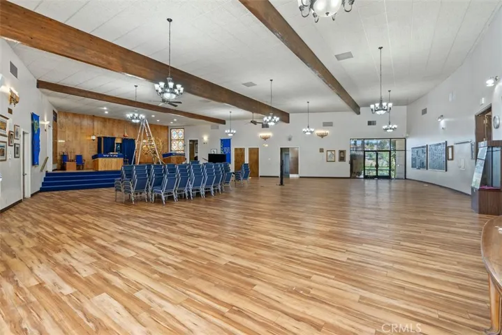 29500 Via Princesa, Murrieta, California 92563