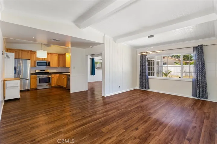 7943 Bothwell Road, Reseda, California 91335