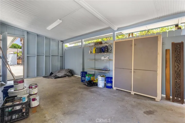 7943 Bothwell Road, Reseda, California 91335