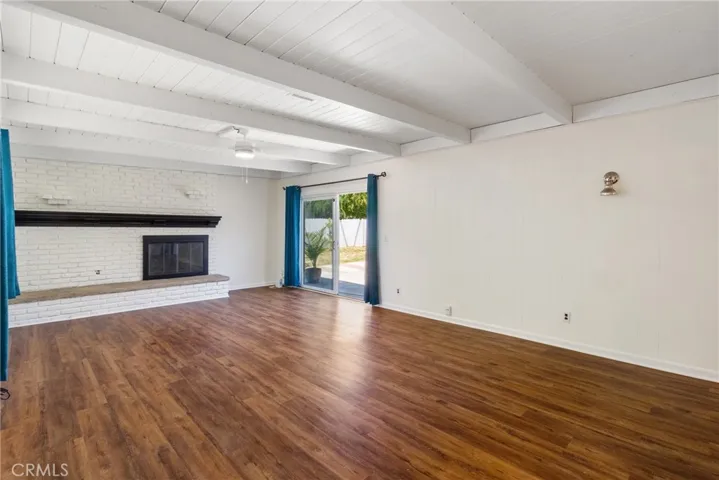 7943 Bothwell Road, Reseda, California 91335