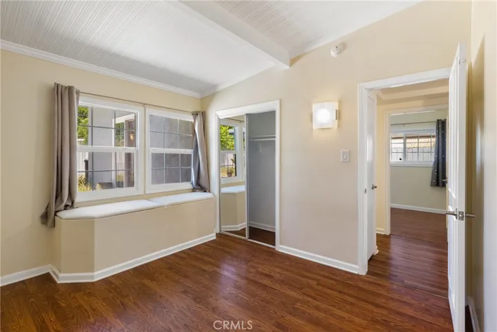7943 Bothwell Road, Reseda, California 91335