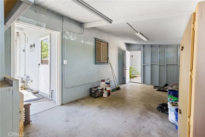 7943 Bothwell Road, Reseda, California 91335