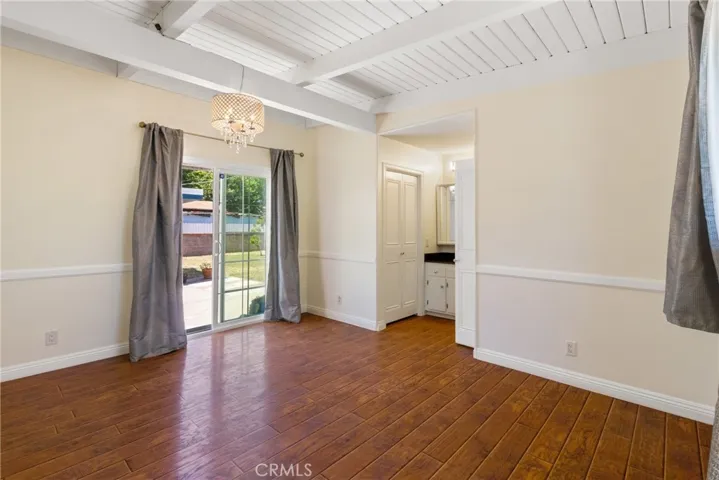 7943 Bothwell Road, Reseda, California 91335