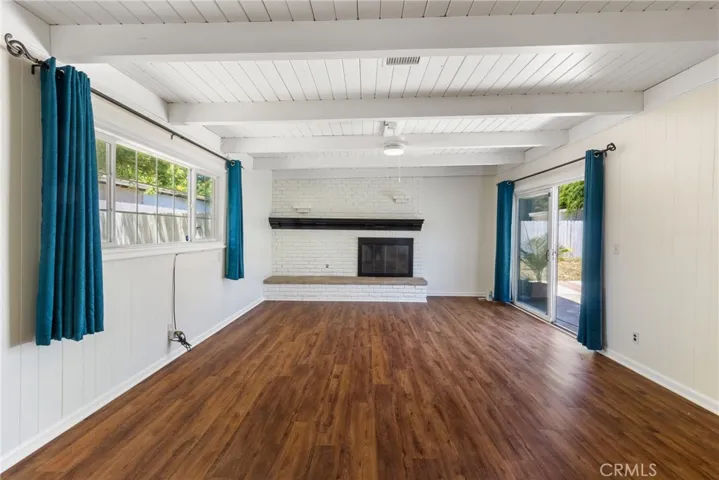 7943 Bothwell Road, Reseda, California 91335