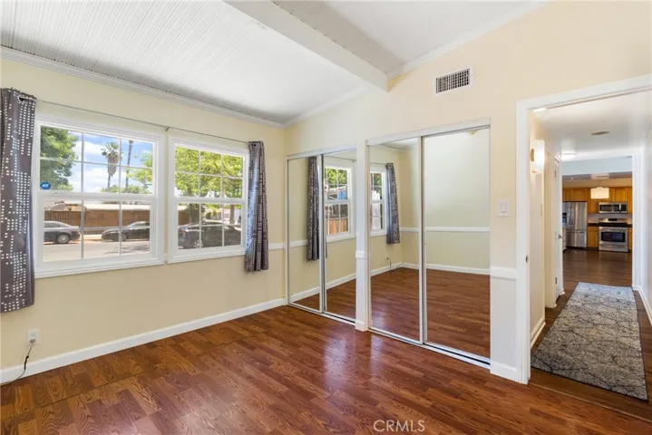 7943 Bothwell Road, Reseda, California 91335