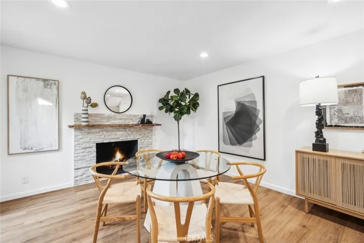 Situated on almost a quarter acre lot!