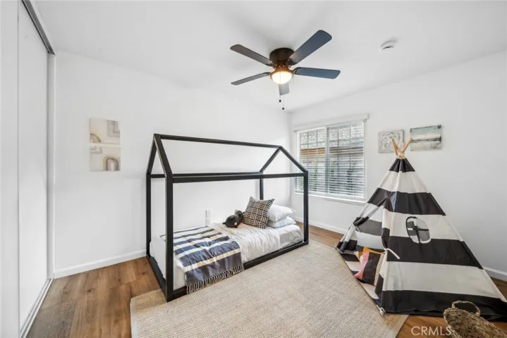 & updated ceiling fans to enjoy crisp