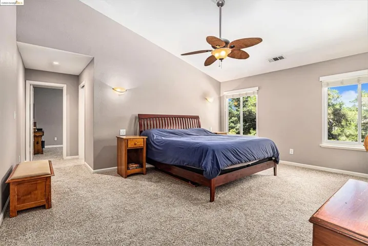 27 Montrose Ct, Brentwood, California 94513