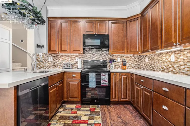 27 Montrose Ct, Brentwood, California 94513