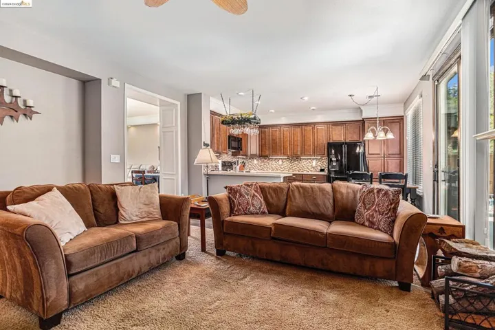 27 Montrose Ct, Brentwood, California 94513