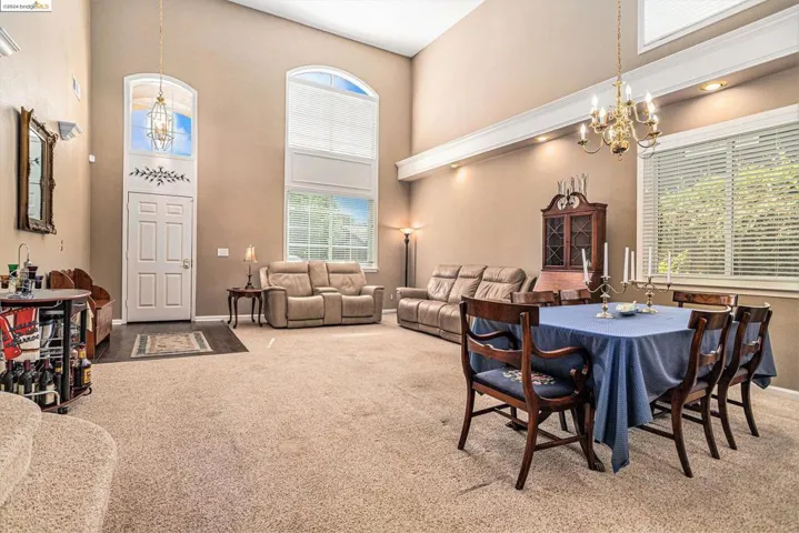 27 Montrose Ct, Brentwood, California 94513