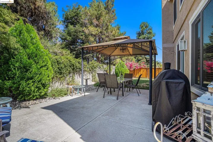 27 Montrose Ct, Brentwood, California 94513