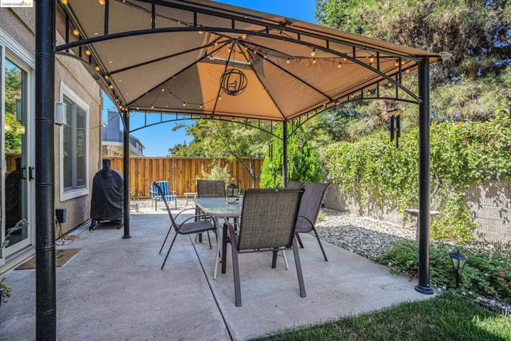 27 Montrose Ct, Brentwood, California 94513