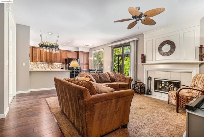 27 Montrose Ct, Brentwood, California 94513