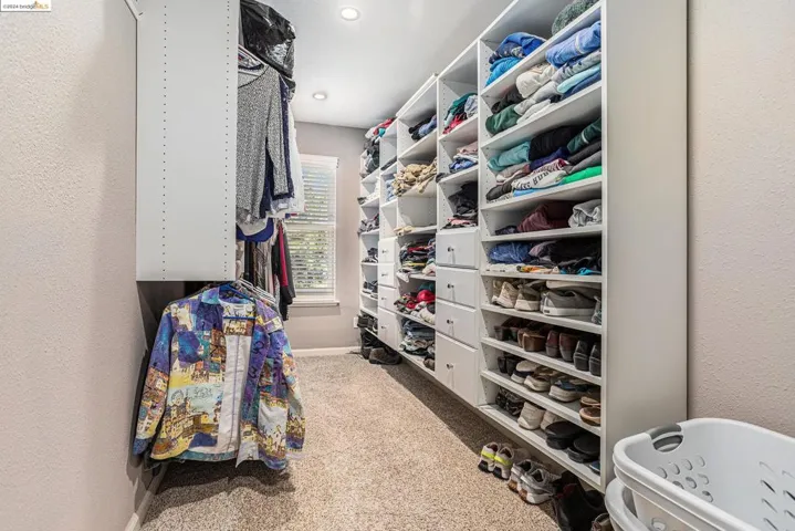 27 Montrose Ct, Brentwood, California 94513